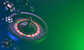 Вход на зеркало Grand Casino