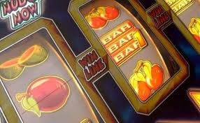 Как войти на сайт Casino Kraken