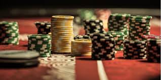 Grand Casino